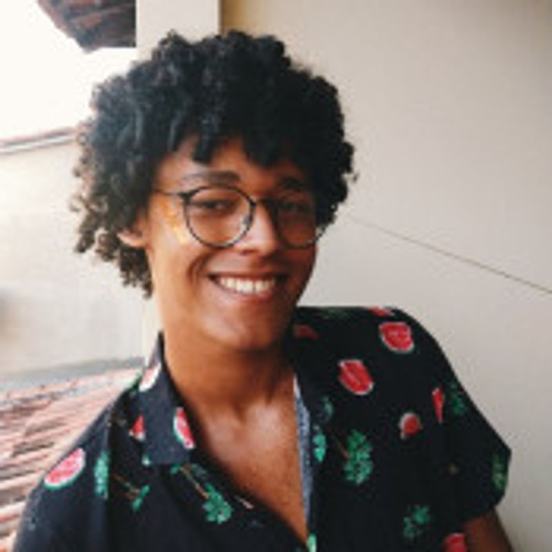 Vinícius Menezes picture