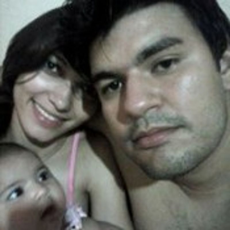 Marcos Leandro picture