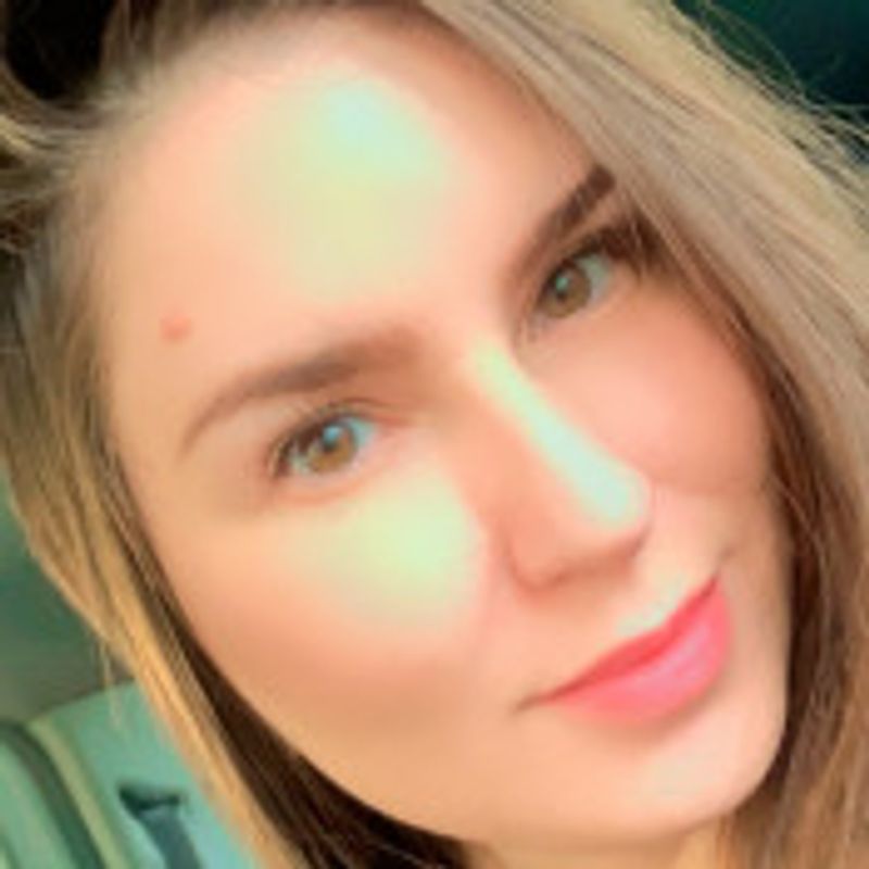Aline picture