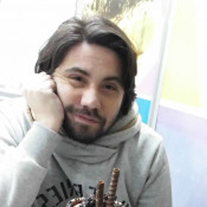 Fillipe Gontijo picture