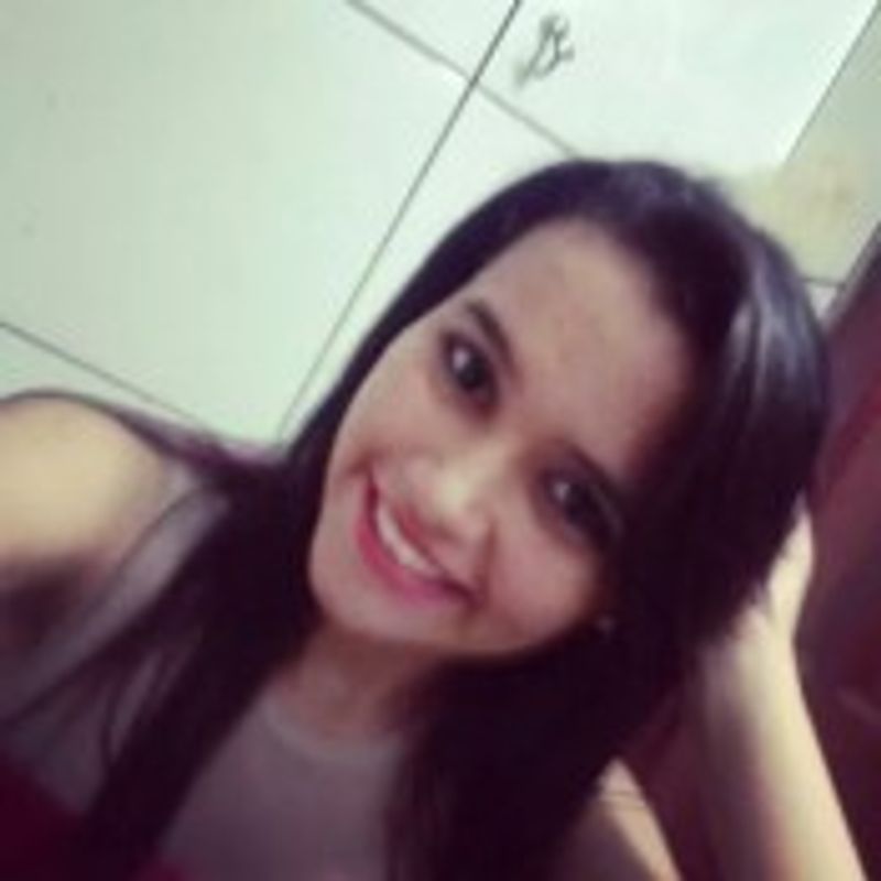Samara Dávila Lima Nogueira picture