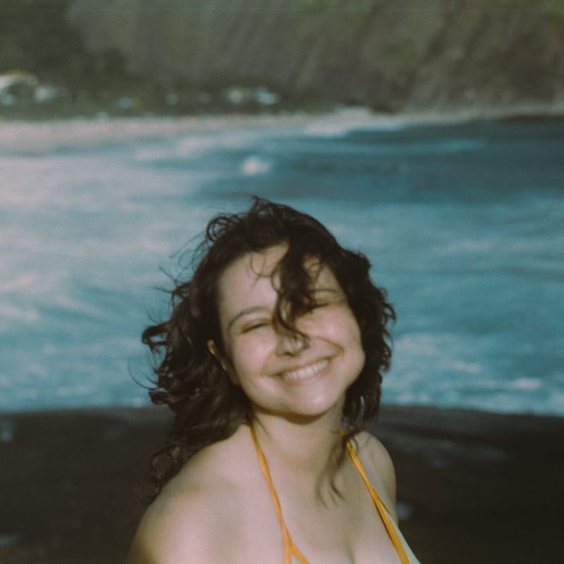 Natália picture