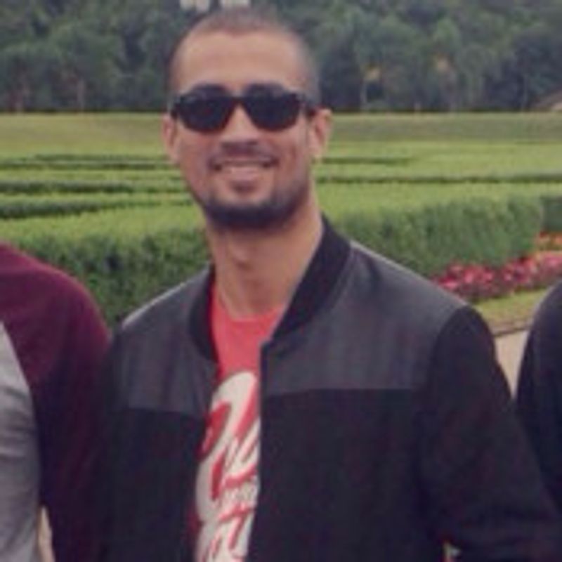 Antonio Edgar S Jr picture