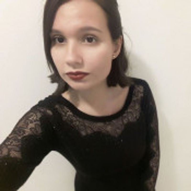 Clara Landre picture