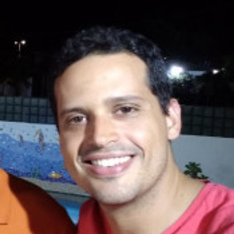 Marcelo Gonçalves Pinto picture