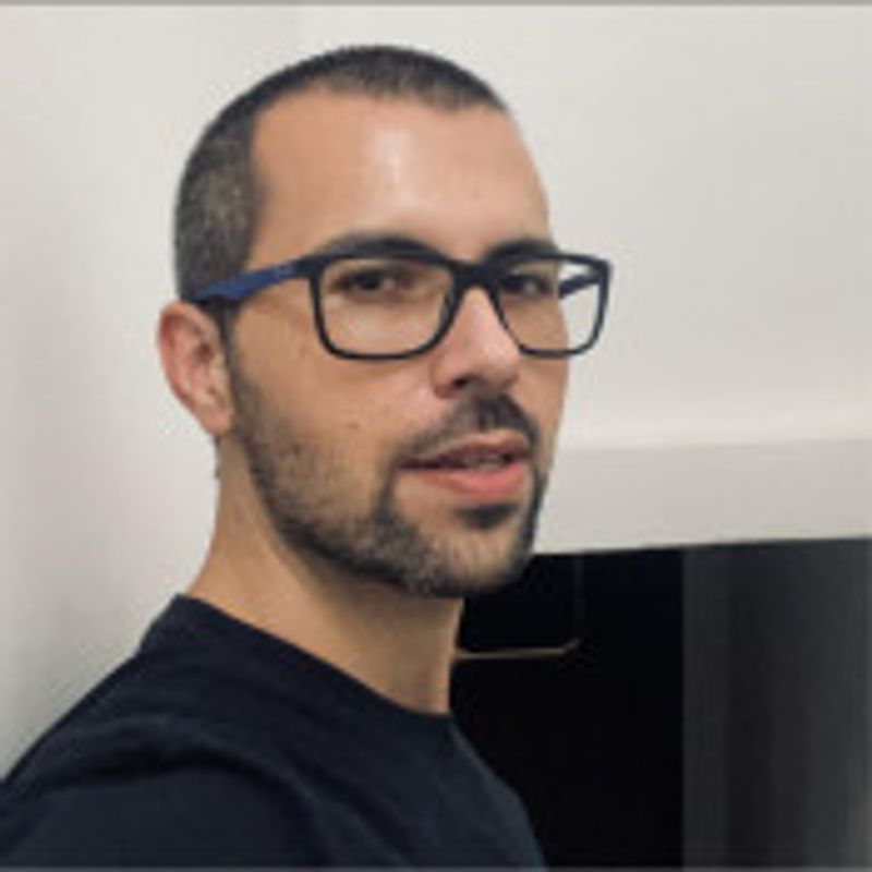 Ricardo Duarte picture