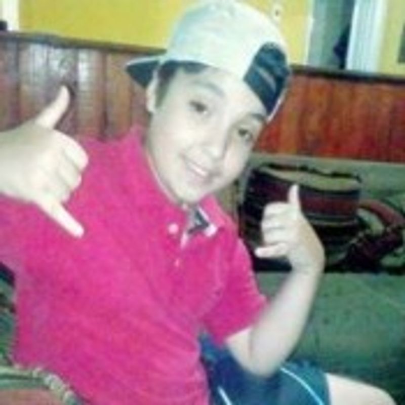 Matheus Souza picture