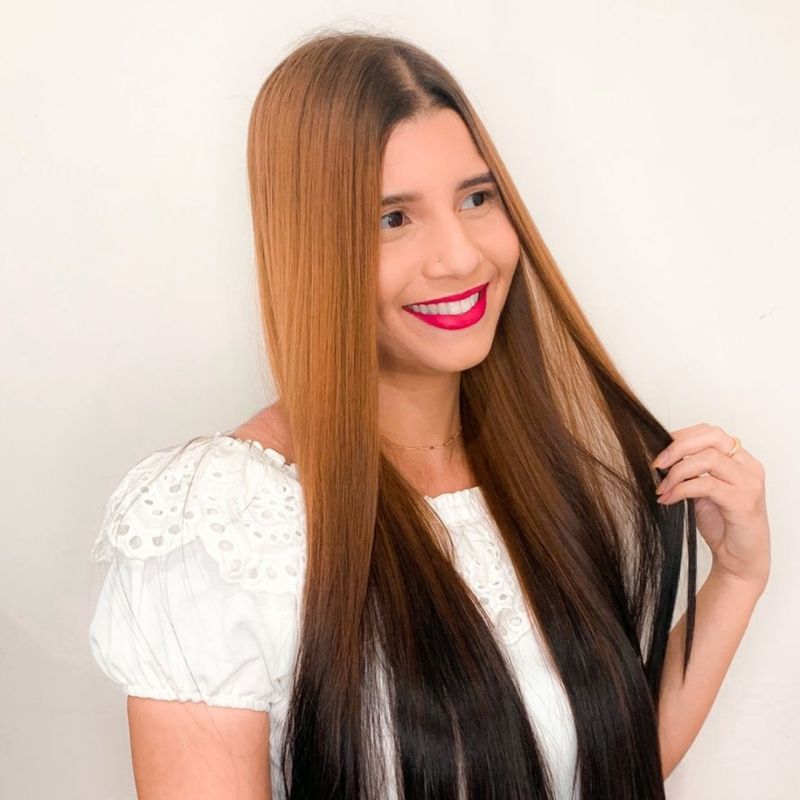 Bianca Neves Teotonio picture