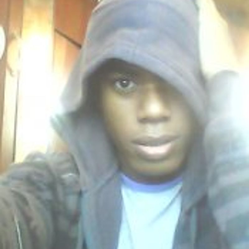 Maycon da Silva Dias picture