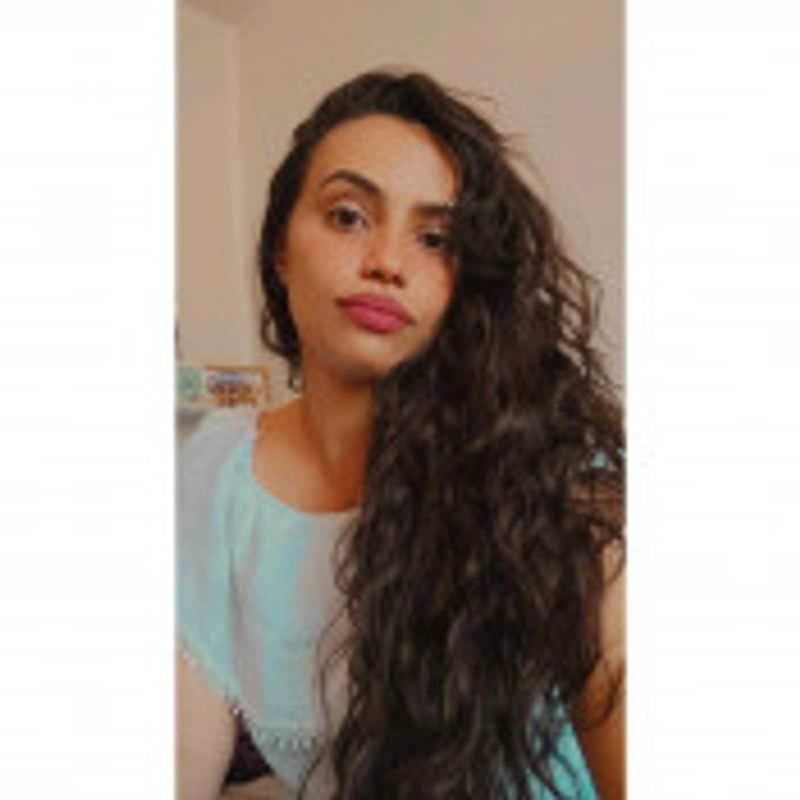 Jéssica de Figueirêdo picture