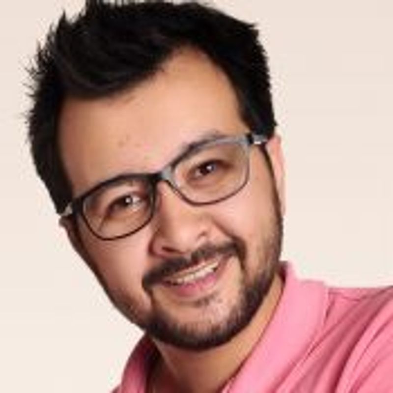 Jeferson Sigales picture