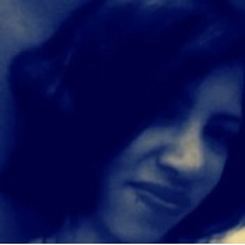 Suelen Cristina Gomes picture