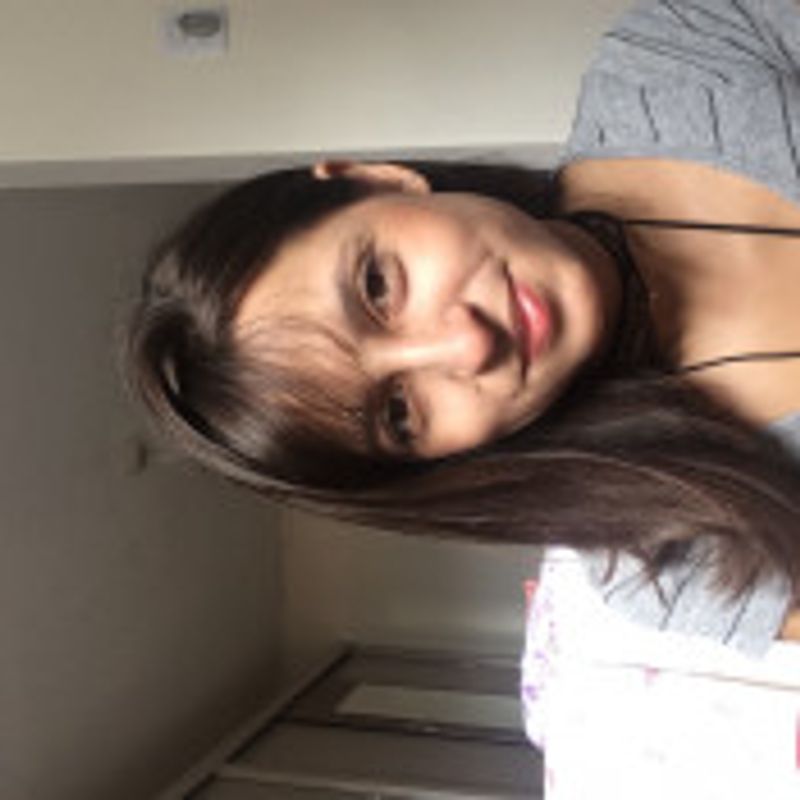 Nadjini Duvaizan picture