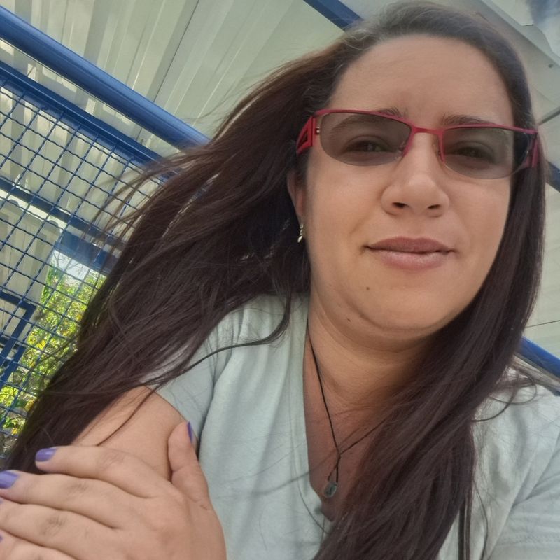 Natasha Simões Pereira picture