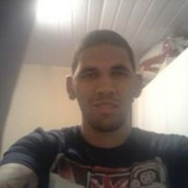 Francis Teixeira Bastos picture