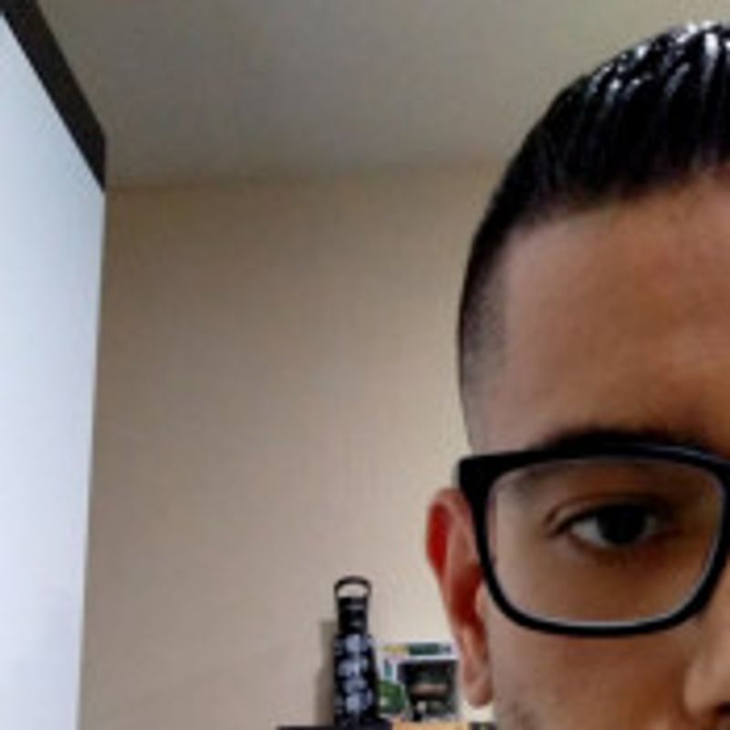 Leonardo Guimarães picture