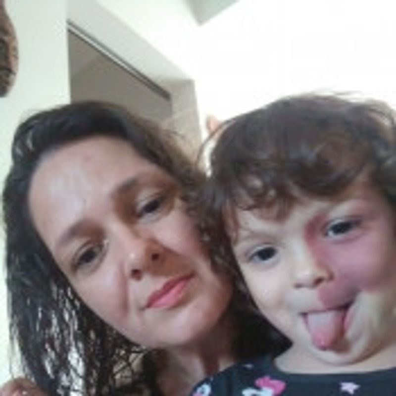 Angela Frata picture