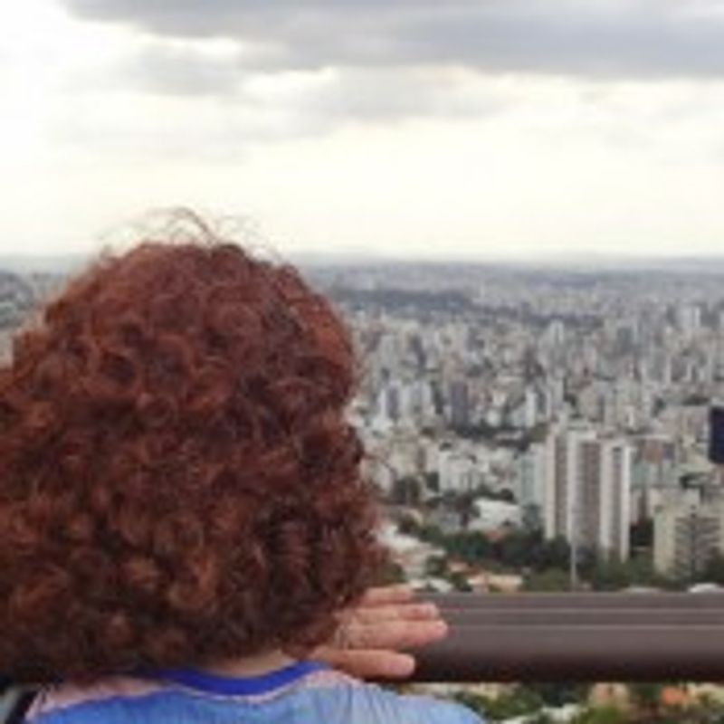 Genoveva Coelho picture