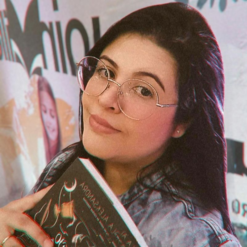 Fabiely Miranda picture