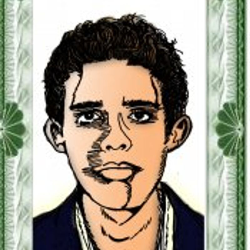 Michael Soares picture