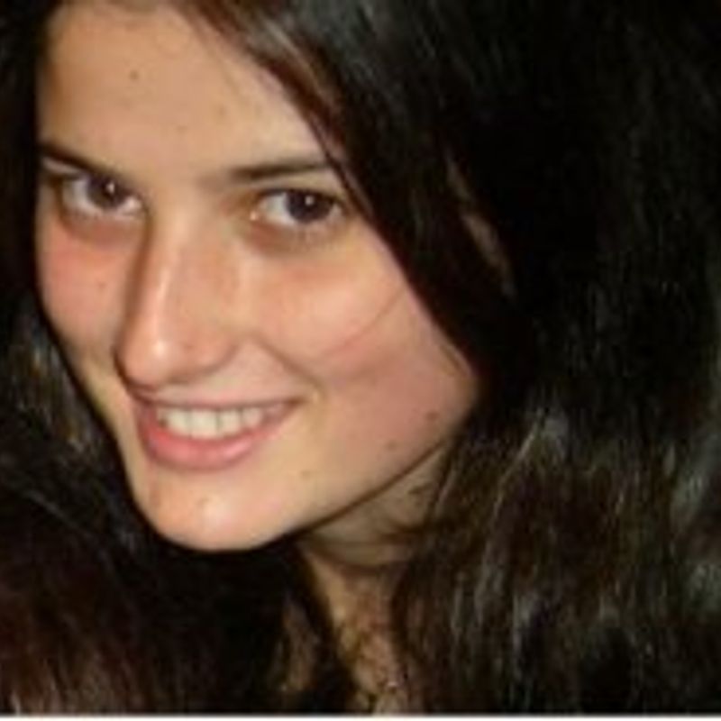 Paula M picture