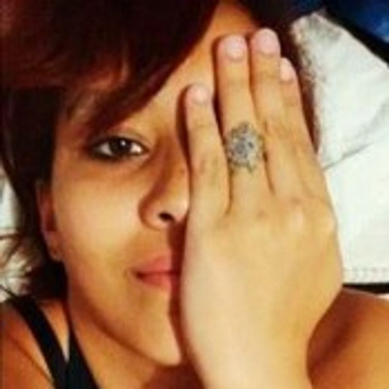 Alessandra Gomes Vieira picture