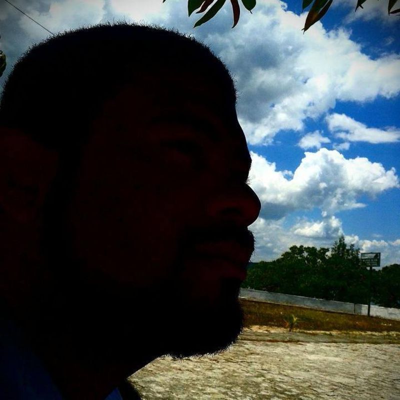 Diego Nei picture
