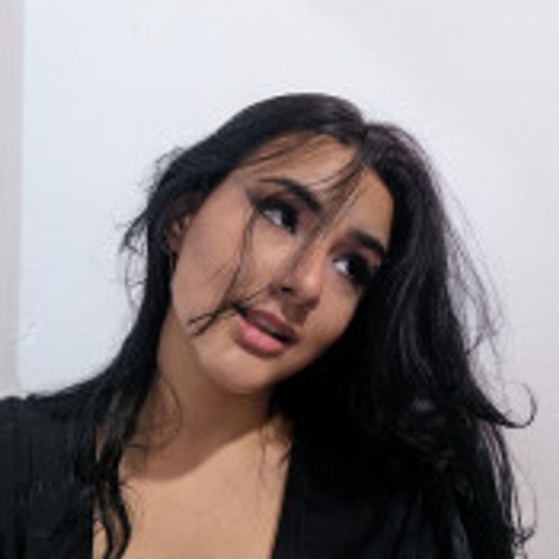 Stella Moliso picture