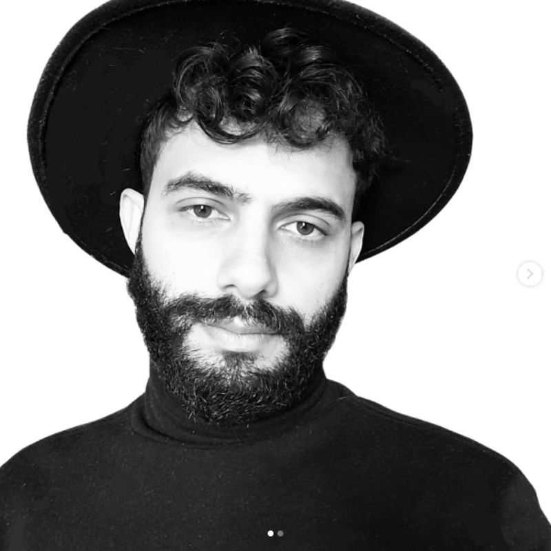 Fernando Matos picture