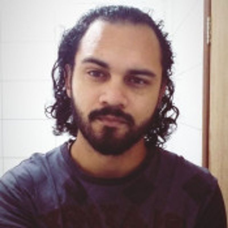 Renan Azevedo picture
