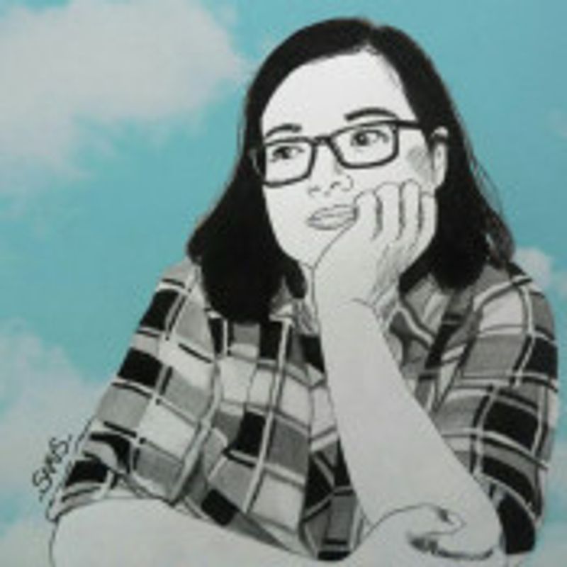Diana Castor picture