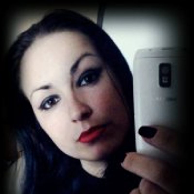 Fernanda Lopes picture