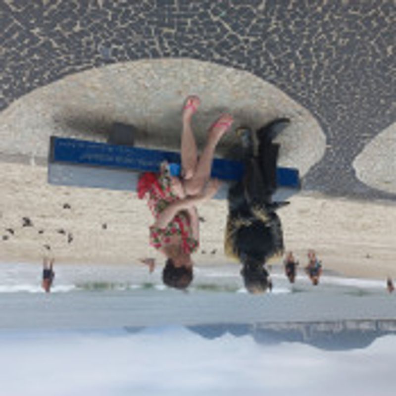 Lara Amaral picture