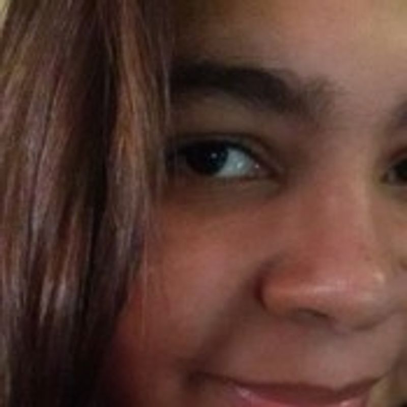 Mayara Ferreira picture