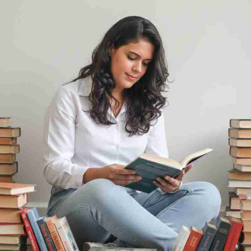 Elanne Stefany picture