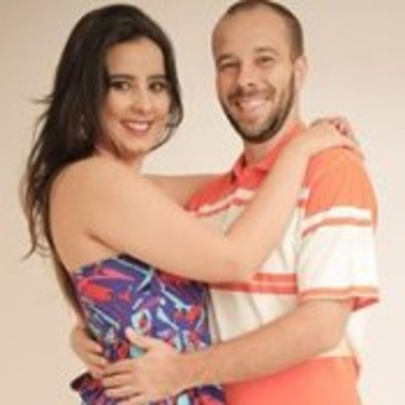 Beatriz Patzlaff picture