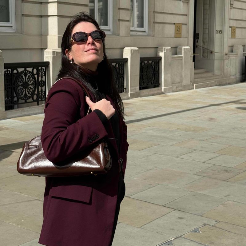 Nathália Caltabiano picture