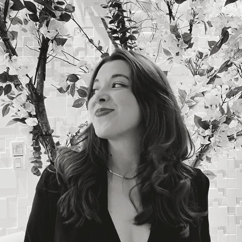 Amanda Lima da Silva picture