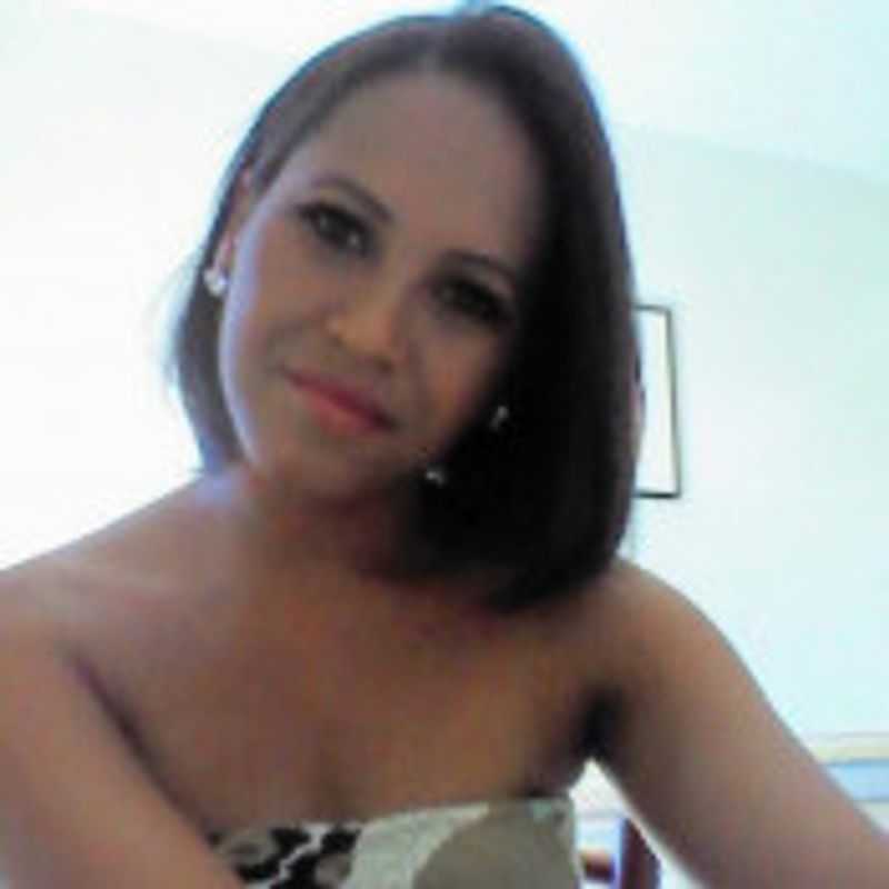 Ariana Guimaraes picture