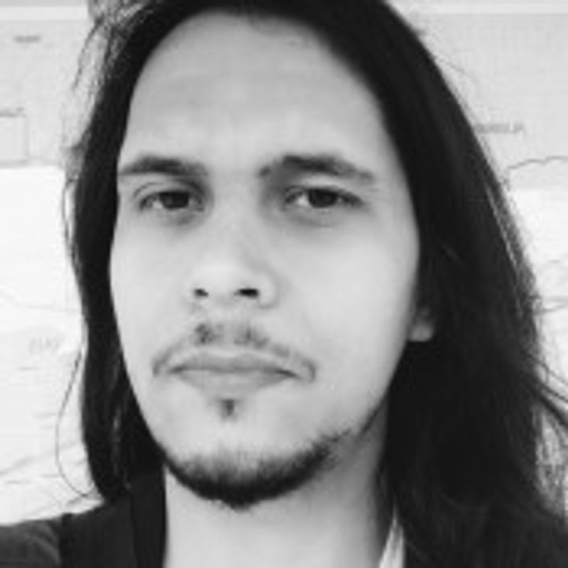Pedro Constant picture