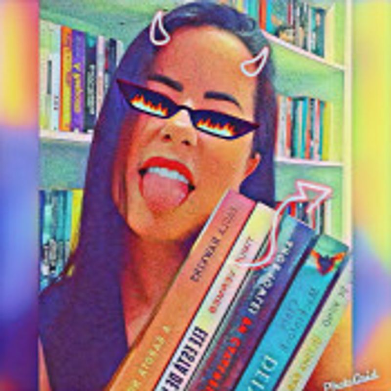 Raiane Moraes picture