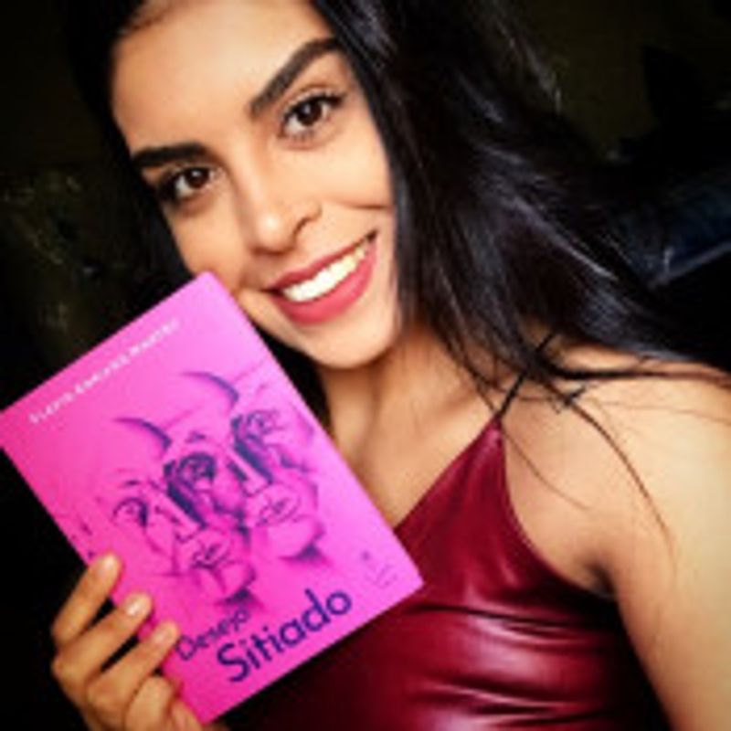 BIANCA LUZ picture
