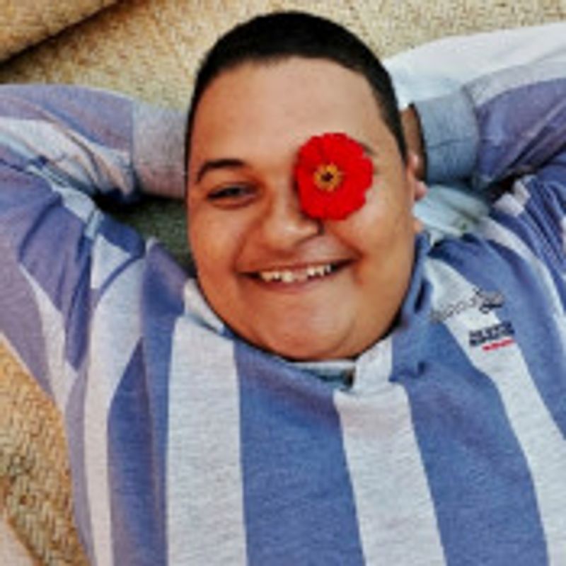 Ademir Carneiro  picture
