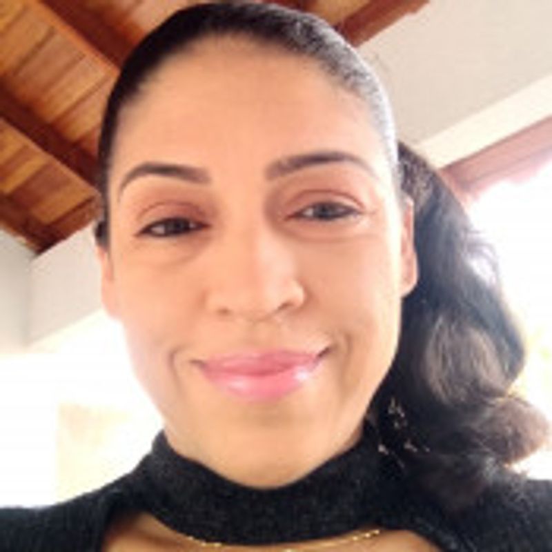 Leide Madalena picture