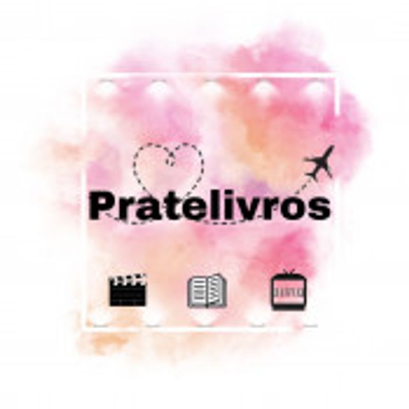 Pratelivros picture