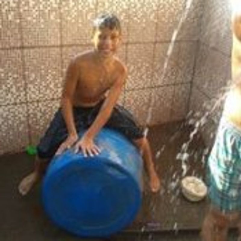 Diogo Bernardo picture
