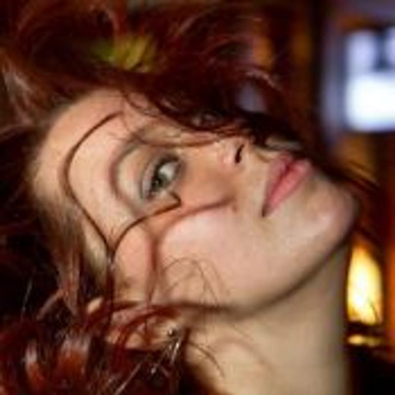 Nathalia Frensch picture