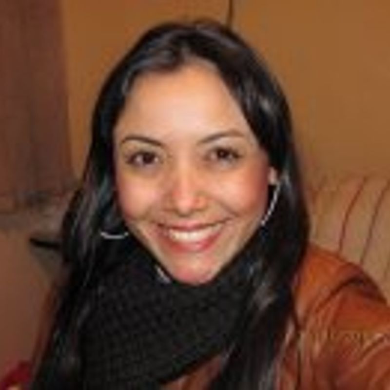 anna karina nogueira facirolli picture
