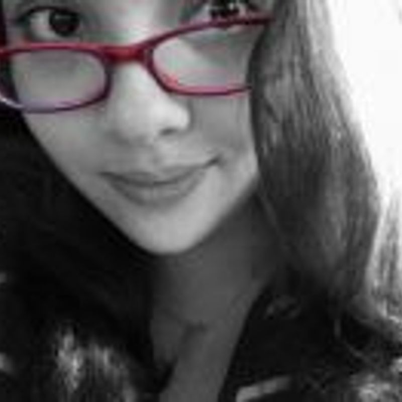 Stephany Quintela picture
