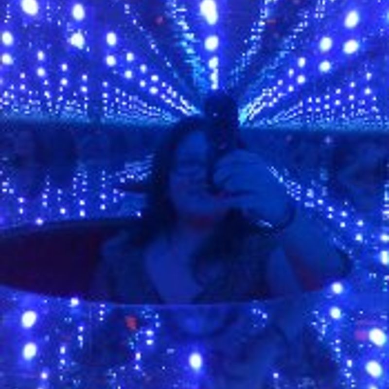 katia fujihara picture